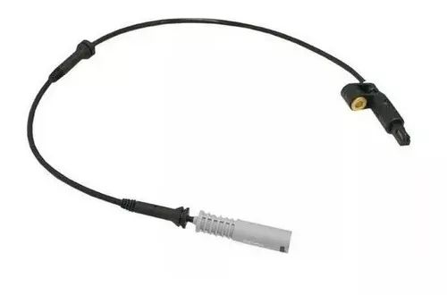 Sensor Abs Dianteiro Bmw 318 323 325 328 M3 Z3 - Foto 2