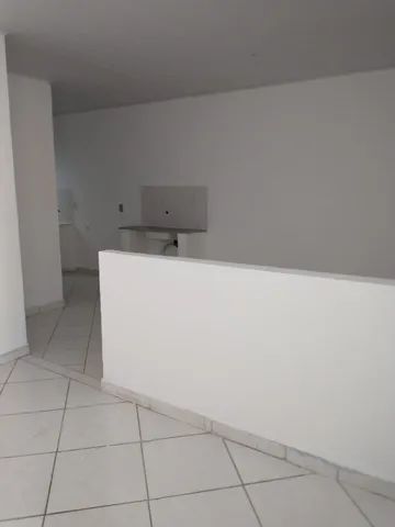 VENDO CASA E KITNET!!! Excelente localização!  - Foto 3