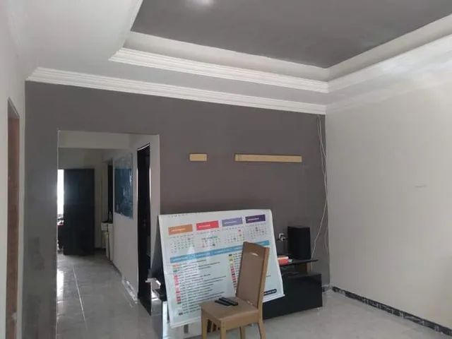 PINTOR PROFISSIONAL  - Foto 2
