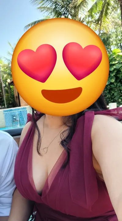 Vestido Marsala - Foto 4