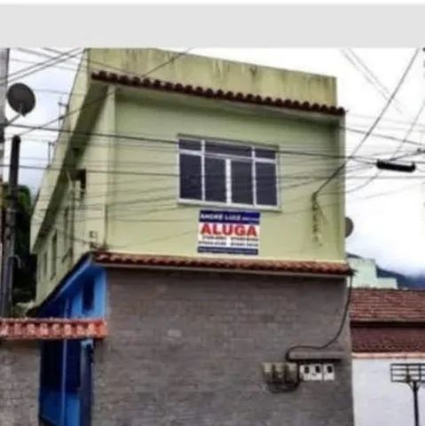 Captação de Casa a venda em Mangaratiba, RJ