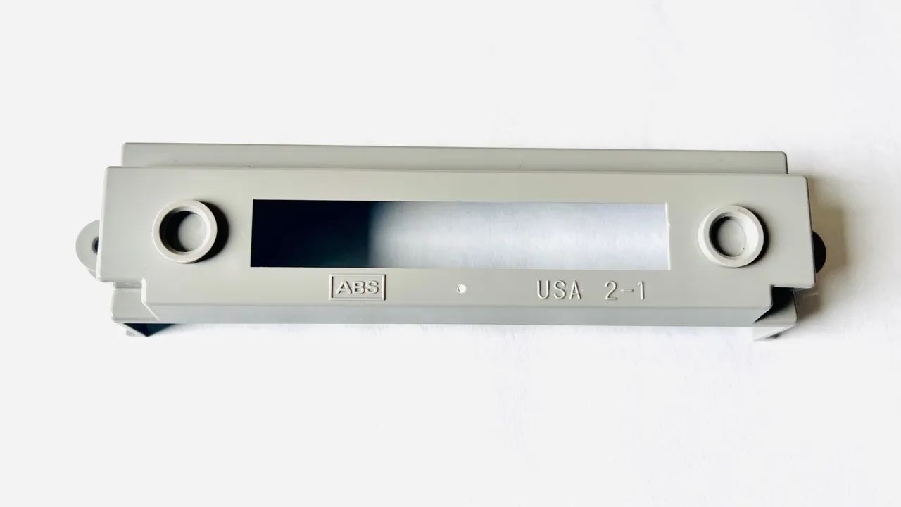 Bloqueio de Região Nintendo 64 Original  - Foto 3