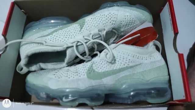 Olx nike hot sale vapormax