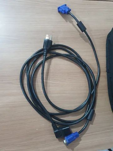 projetor multimídia Sony - Foto 4