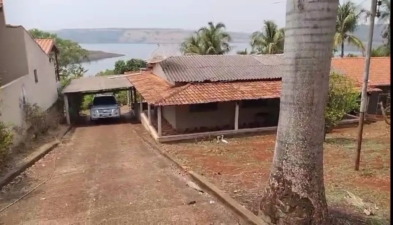 Rancho nova ponte  - Foto 2