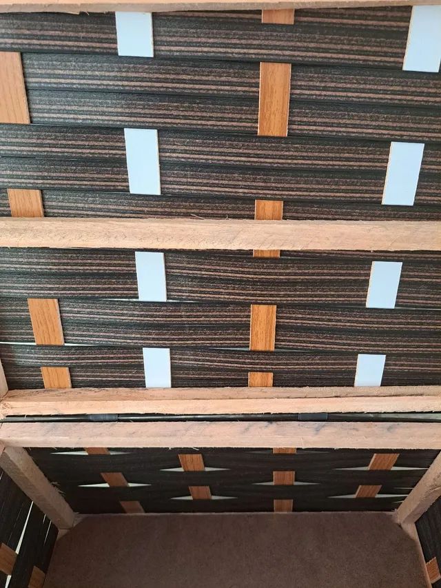 Caixas decorativas  - Foto 4