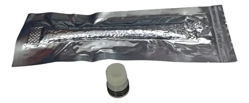 Filtro Condensador Ram 2500 3500 4500 5500 6.7 Diesel Cx254