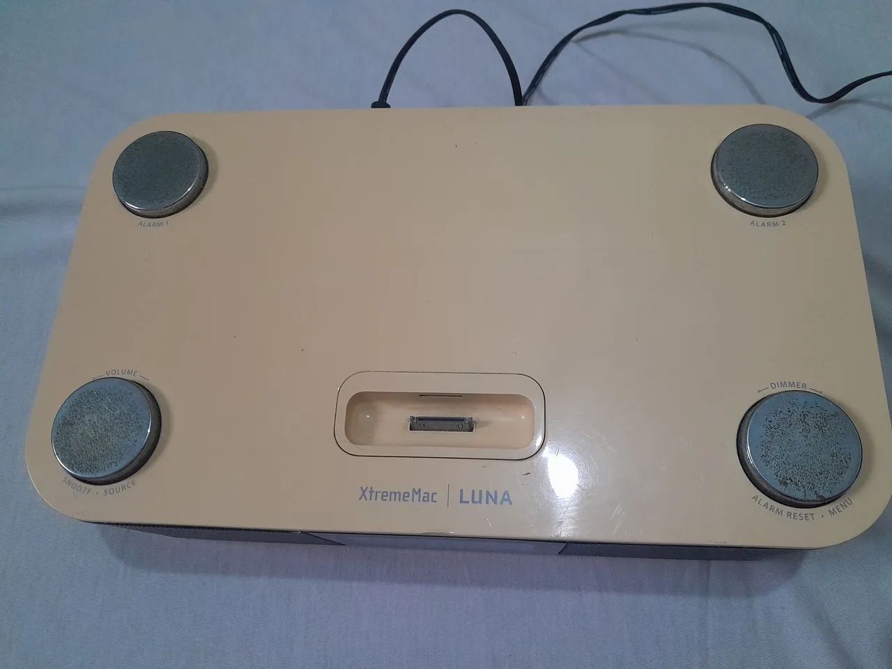 Xtrememac  Luna  - Foto 3