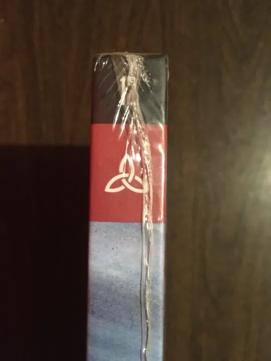 Os Heróis mais Poderosos da Marvel 12- Os Três Guerreiros - Foto 3