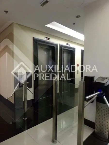 SALA COMERCIAL NOVA COM 45M² NA AVENIDA ASSIS BRASIL NO EDIFICIO NEO SUPERQUADRA - Foto 4