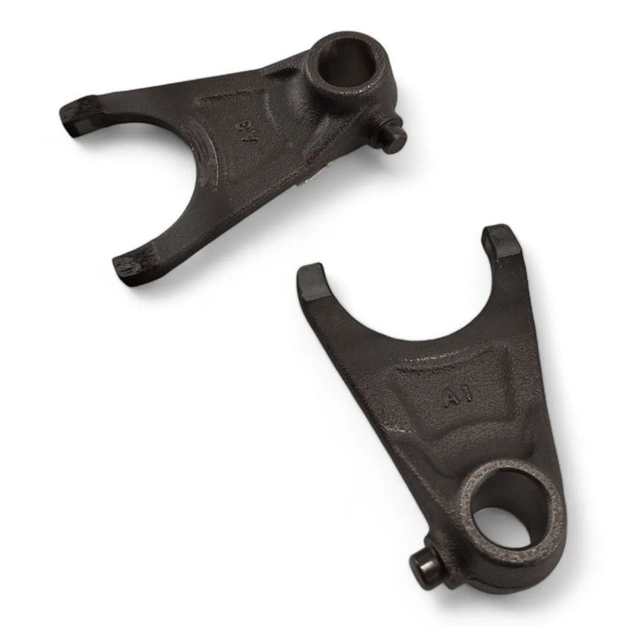 KS1123✨ Tênis Adidas ZX 2k Fuse Boost Preto/Amarelo – NewSkull