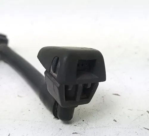 Brucutu Esguicho Agua Fiat Palio Strada Siena 2010 Cx028 - Foto 5