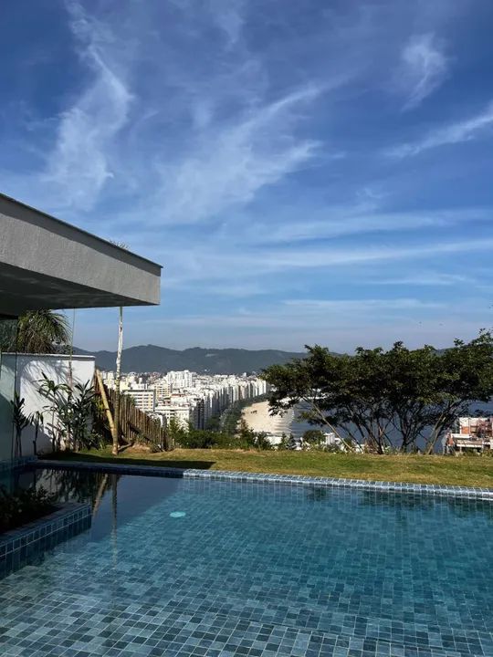 Vendo lindo apartamento (frente) no Sou Mais Icaraí, Torre Beach.  - Foto 2