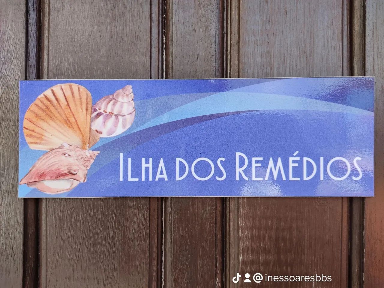 LOCAÇÃO apartamento Super VENTILADO no centro Bal.Barra do Sul  - Foto 12