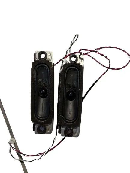 Alto-falantes para TV - AOC Le32d0330