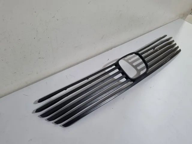 Friso da Grade Hrv 23/24 Original - Foto 2