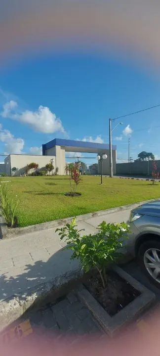 foto - Maceió - Cidade Universitária