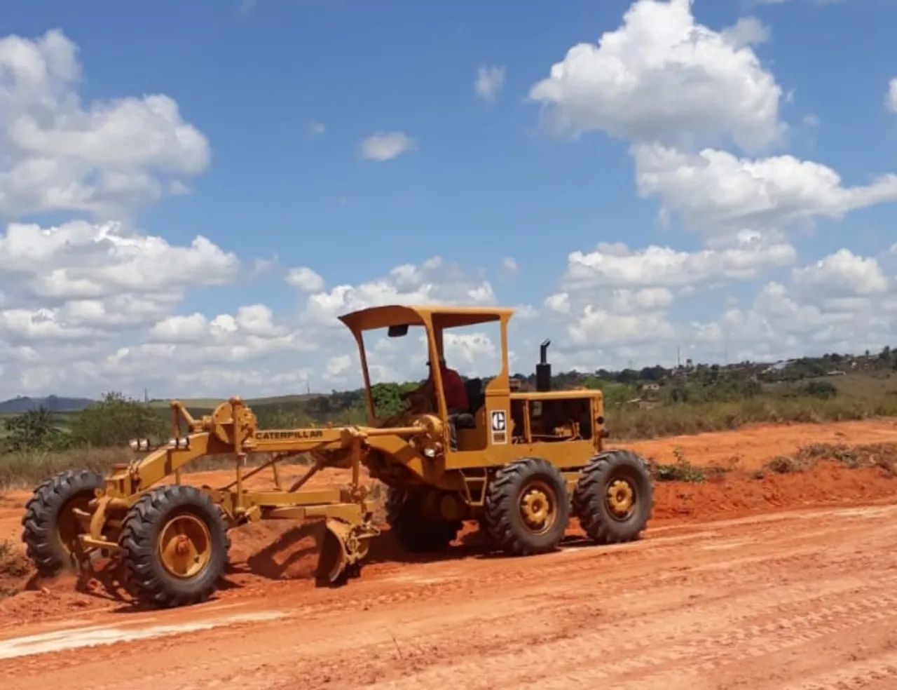 Aluga-se patrol  - Foto 2