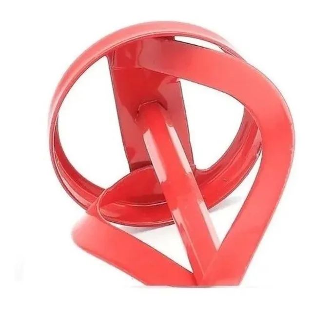 MISTURADOR DE TINTA GESSO MASSA REBOCO 85X8X400MM MTX - Foto 4