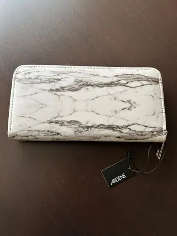 Carteira Ardene - Foto 3