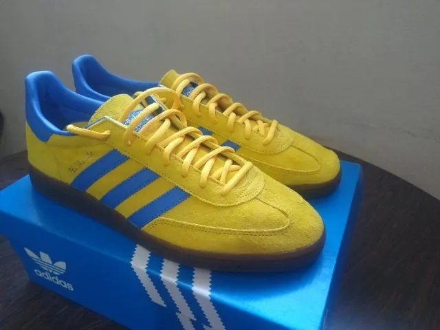 Adidas spezial clearance olx