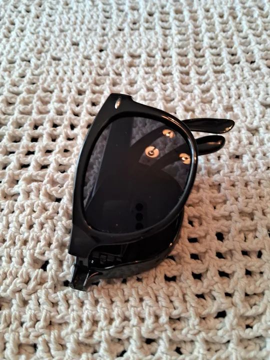 Óculos dobráveis - Foto 3