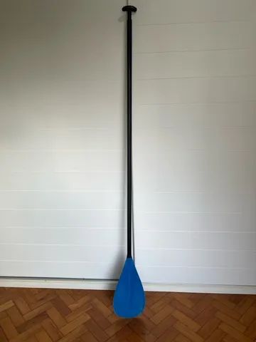 Remo para Sup 1.80cm - Foto 2