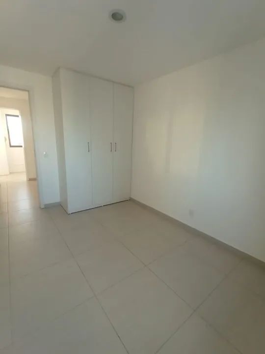 Ed. Porto Jardins Rosarinho - Foto 14