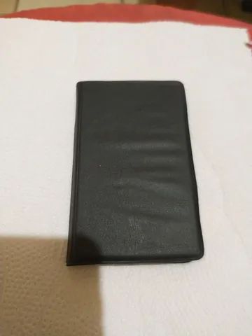 Calculadora Dismac - Foto 3