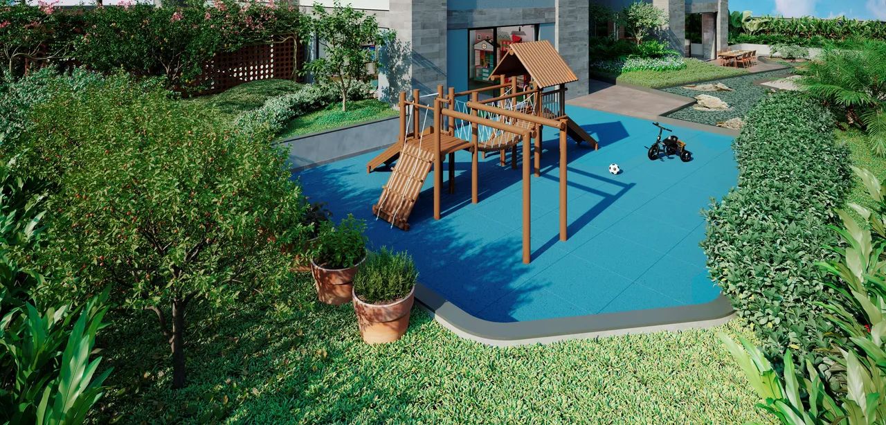 Apartamento com 3 suítes, 140m2, ao lado da Praca T23, Colegio Wr, Setor Bueno - Foto 8