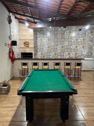 Espaço de festas Tijuca  - Foto 6