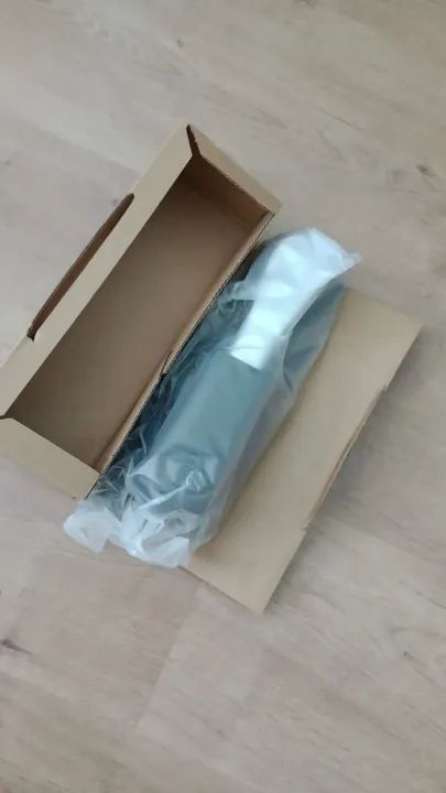 Pedal para teclado ( sustain) 