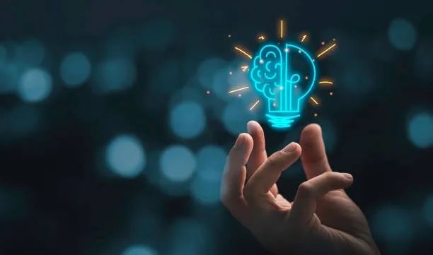 Orientação para trabalhos acadêmicos - preço justo e profissional com experiência