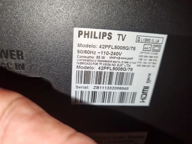 TV ´s  - Foto 3