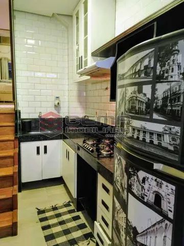 Apartamento - / Residencial / Centro - Foto 5