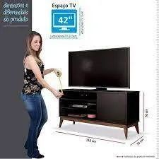 rack simples vinci - Foto 2