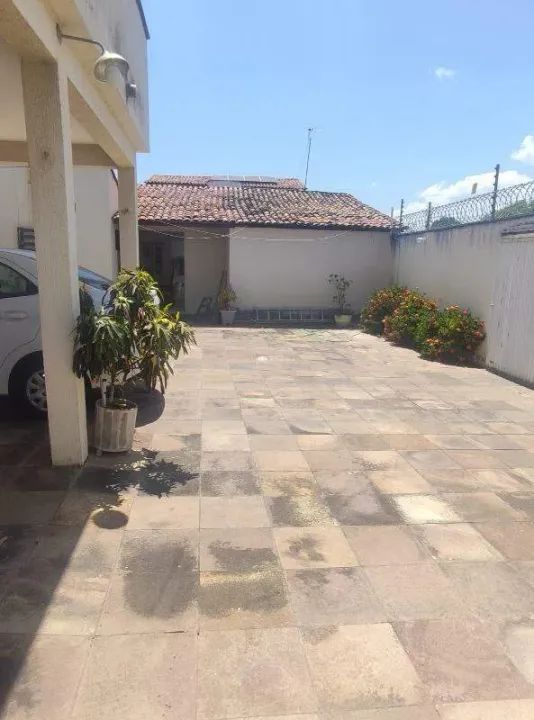 R. SANTOS DUMONT - BAIRRO: CENTRO PIRIPIRI -PI - Foto 3