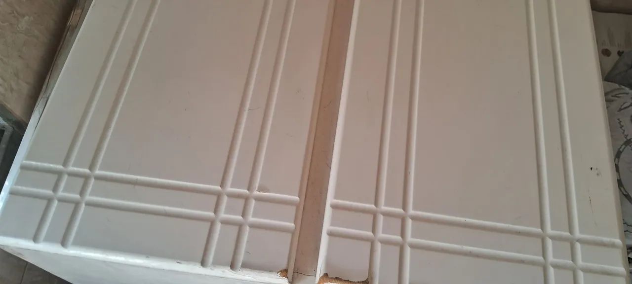 Cuba de Pedra para Banheiro - Foto 6