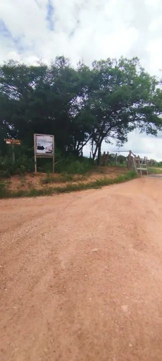 foto - Piedade dos Gerais - 