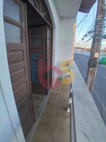 Apartamento 2/4 no Pontal - Foto 5