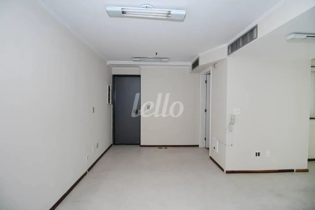 Comercial para alugar no(a) Vila Clementino - Foto 2