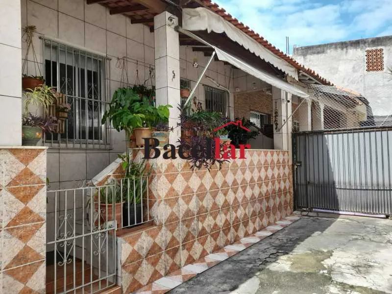 Casa em Vila aprazível - Foto 2