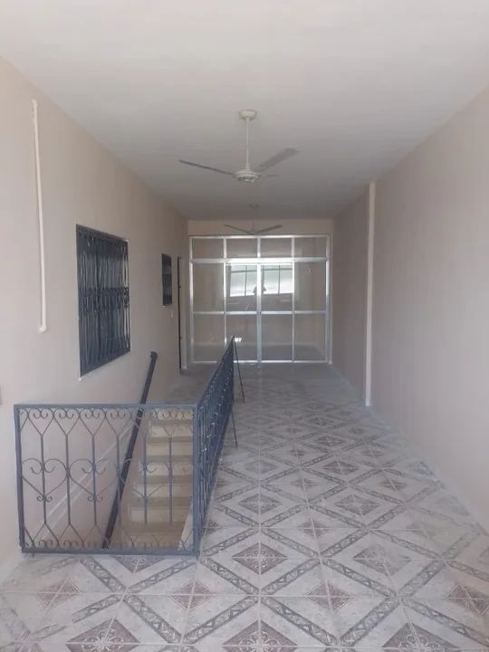 Alugamos excelente Escritório com 04 salas em Seropédica-RJ - Foto 4