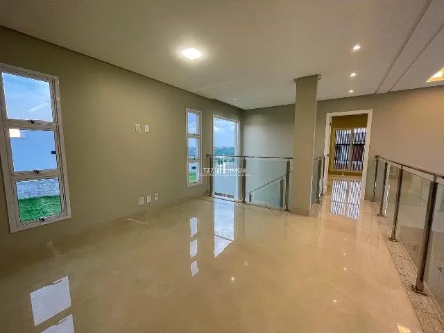 Sobrado no jardins barcelona com 3 Suítes + Home Office - Foto 15