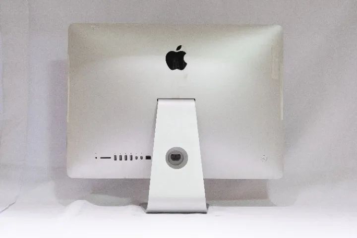 Apple iMac Core i5 2012 com 1 Tb e 16Gb Ram - Foto 4