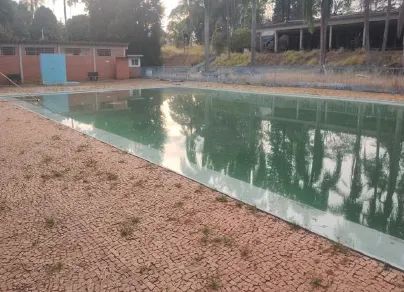 Venda do imóvel da (AABB) São Carlos (SP) - Foto 3