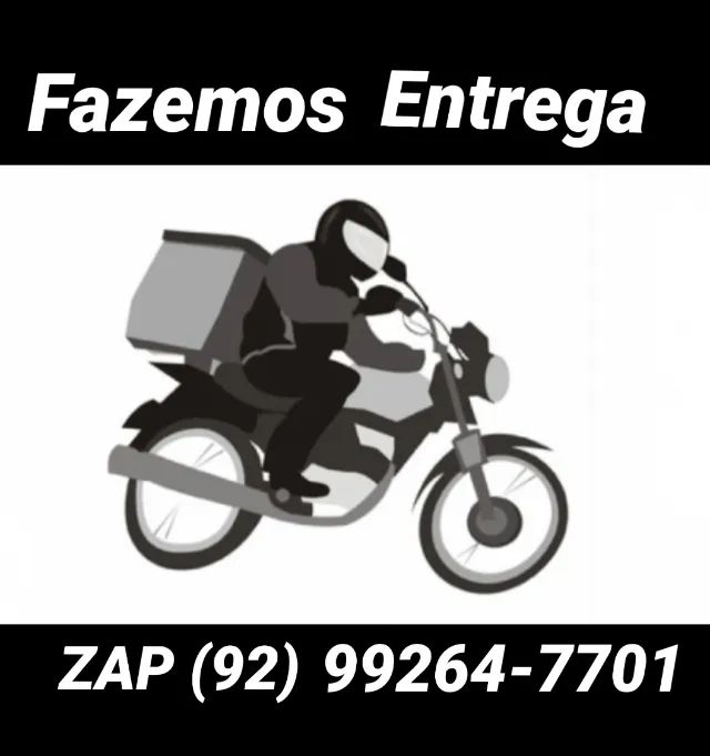 Copo de vidro do Flamengo - Foto 2