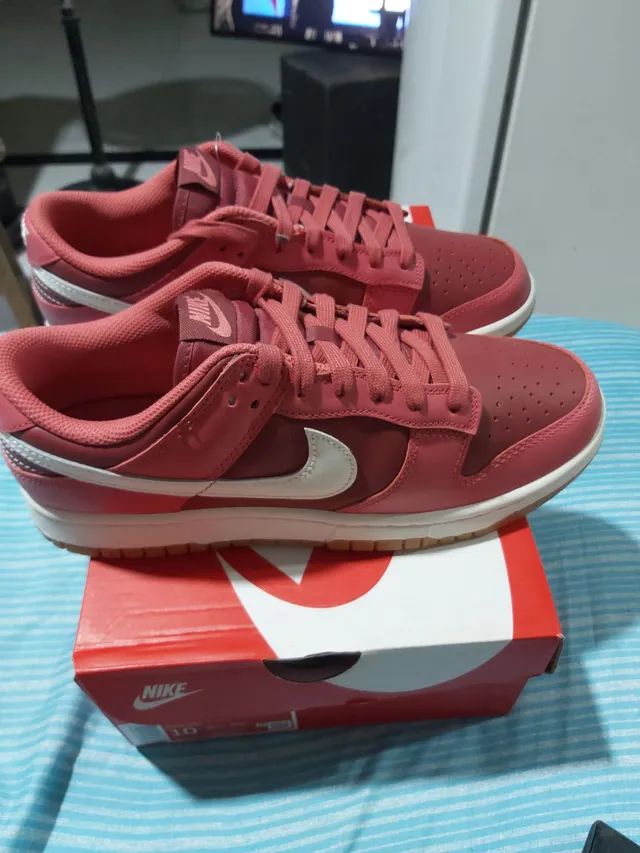 Nike dunk original  - Foto 2