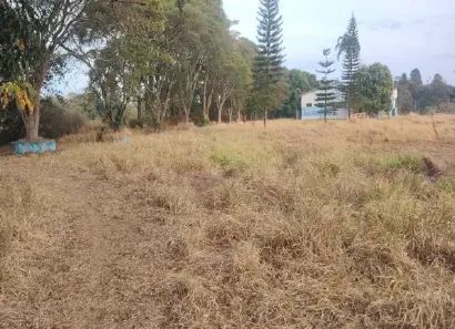 Venda do imóvel da (AABB) São Carlos (SP) - Foto 4