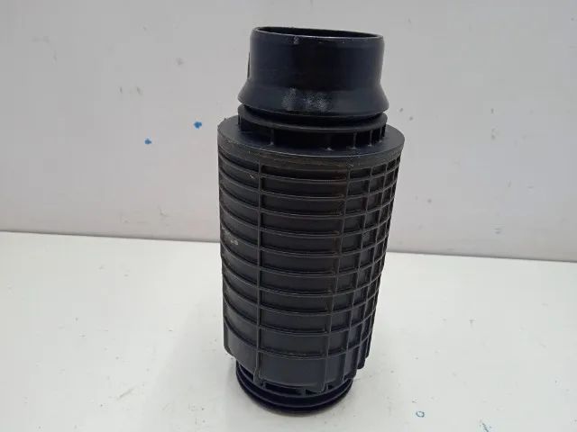 12374 Mangueira Duto Turbina Onix Tracker 1.0 1.2 3cc 20 A 23 Orig - Foto 7